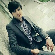  -,   Hasan, 32 ,   ,   , c 