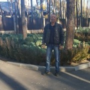  ,   , 52 ,   ,   , c 