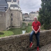  ,   , 56 ,   ,   