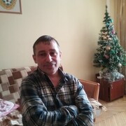 ���������� ������, ���� ������� ����, 57 ���, ������������ ��� ������, ����� � ���������, c�������� ���������