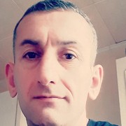   ,   , 47 ,     , c 