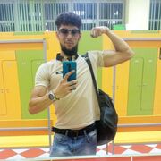  ,   , 27 ,   ,   