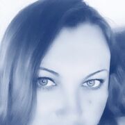  ,   , 38 ,   c , 