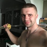 ���������� ���������, ���� ������� ��������, 33 ����, ������������ ��� ������, ����� � ���������, c�������� ���������