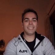  Vedano al Lambro,   Diogo, 48 ,   ,   , c 