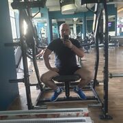  ,   , 49 ,     , c 