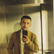 ,   , 25 ,   c 