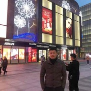  ,   Alik, 35 ,   ,   , c 