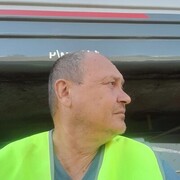 ���������� ��������, ���� ������� �����, 61 ���, ������������ ��� ������, ����� � ���������, c�������� ���������