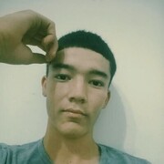  ,  , 21
