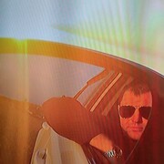 ���������� �����������, ���� ������� Robin, 41 ���, ������������ ��� ������, ����� � ���������