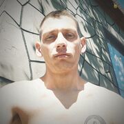  ,   , 30 ,   ,   , 