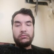  Korfez,  , 30