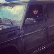 ���������� ����������, ���� ������� Gor, 29 ���, ������������ ��� ������, ���������