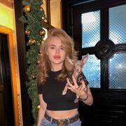 ���������� �����-���������, ���� ������� ����, 22 ����, ������������ ��� ������, ����� � ���������