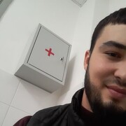 ���������� ������, ���� ������� �����, 28 ���, ������������ ��� ������, ����� � ���������, c�������� ���������