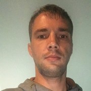  --,   , 43 ,   ,   , c 