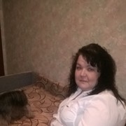 ���������� ������, ���� ������� �������, 51 ���, ������������ 