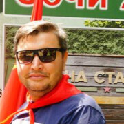 ���������� ����, ���� ������� Timur, 38 ���, ������������ ��� ������, ����� � ���������