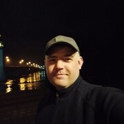 ���������� �����-���������, ���� ������� Alexey, 41 ���, ������������ ��� ������, ����� � ���������, c�������� ���������, ���������