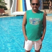  ,   , 52 ,   