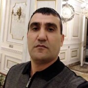  ,  , 44