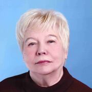  ,   , 75 ,   ,   