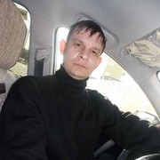 ���������� ������, ���� ������� �����, 42 ����, ������������ ��� ������, ����� � ���������, c�������� ���������