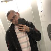  ,  , 22