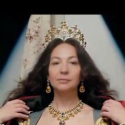 ���������� ������, �����