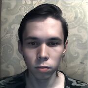  -,   Konstantin, 25 ,   ,   , c 