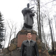  ,   Giorgi, 37 ,   ,   , c 
