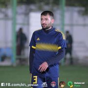  ,   Nerses, 27 ,   ,   , c 