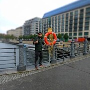 ���������� ����������, ���� ������� Khazar, 32 ����, ������������ ��� ������, ����� � ���������