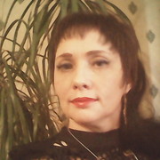  ,   , 49 ,   ,   , c 