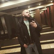 ���������� �����-���������, ���� ������� ������, 37 ���, ������������ ��� ������, ����� � ���������