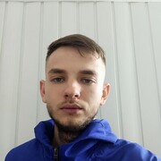  -,   Sanek, 29 ,   ,   , c 