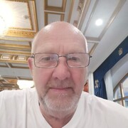  ,   , 75 ,   c 