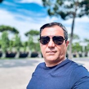 ���������� ���������, ���� ������� ���, 48 ���, ������������ ��� ������, ����� � ���������