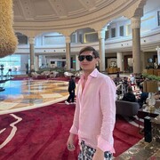 ���������� �������, ���� ������� Samir, 29 ���, ������������ ��� ������, ����� � ���������