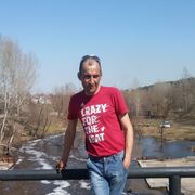 ���������� �������, ���� ������� �������, 41 ���, ������������ ��� ������, ����� � ���������