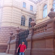 ���������� �����, ���� ������� ������, 42 ����, ������������ ��� ������, ����� � ���������, c�������� ���������