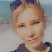  ,   , 38 ,   c 