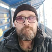  --,   , 45 ,   ,   