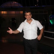  ,   Rustam, 53 ,   