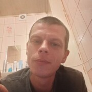  ,   , 37 ,   ,   , c , 