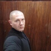  ,   , 39 ,     , c 