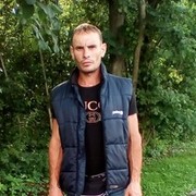 ���������� �����-���������, ���� ������� Ը���, 41 ���, ������������ ��� ����� � ���������, c�������� ���������