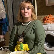 ���������� �����-���������, ���� ������� �����, 50 ���, ������������ ��� c�������� ���������