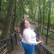 ���������� ���������, ���� ������� ����, 43 ����, ������������ ��� ����� � ���������, c�������� ���������